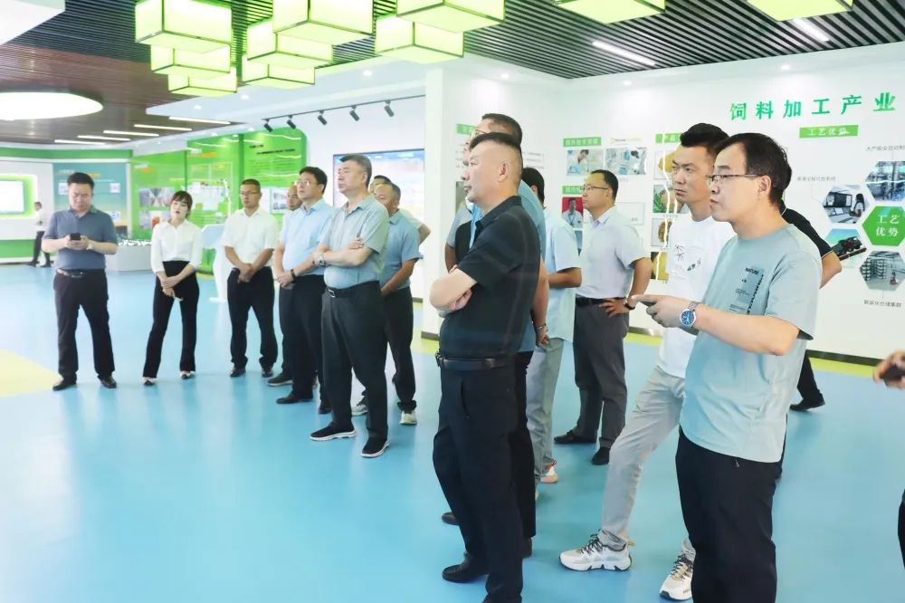 1670405422557496.jpg y5.jpg