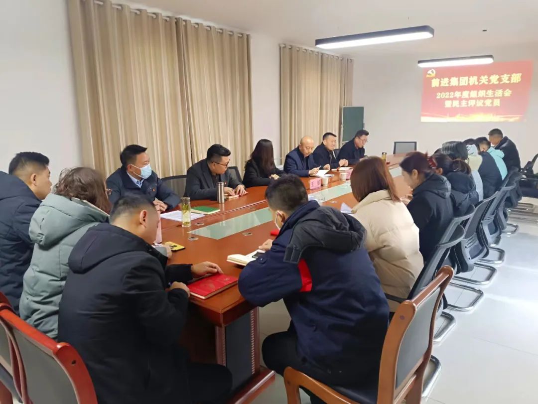 1676593872214049.jpg 01.jpg