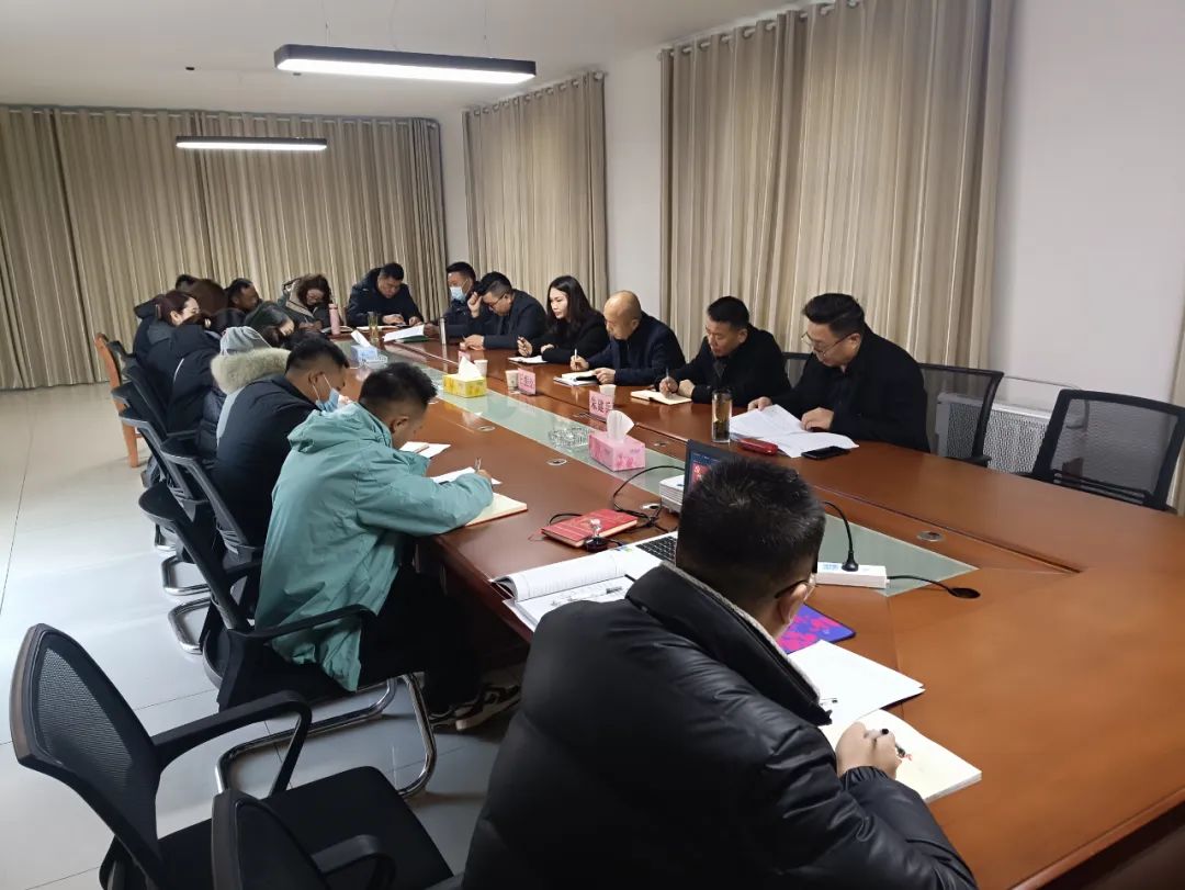 1676593882286720.jpg 02.jpg