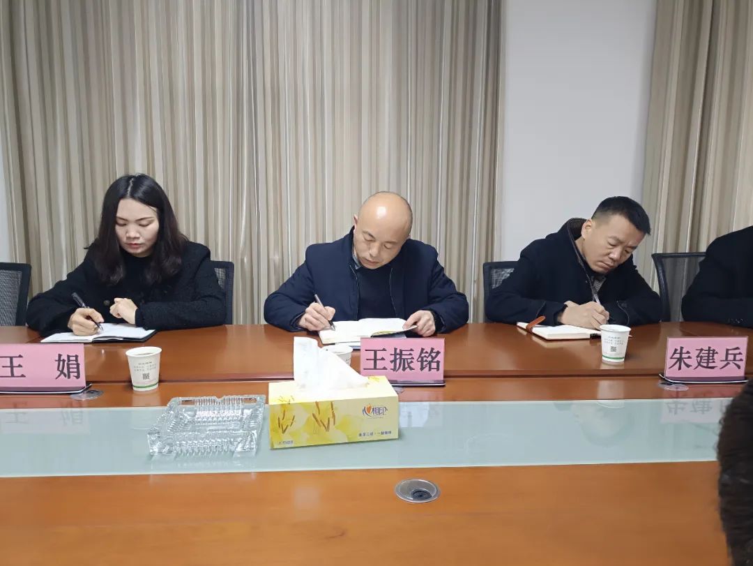 1676593917174282.jpg 04.jpg