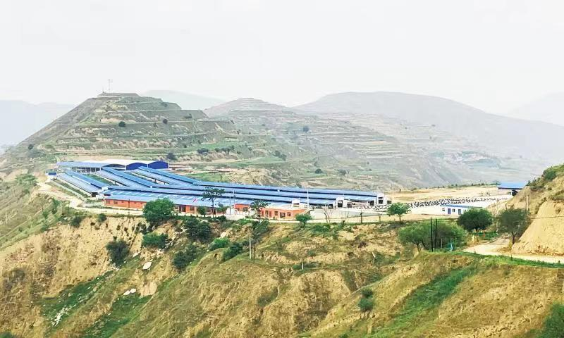 1677033076127625.png 東鄉(xiāng).png