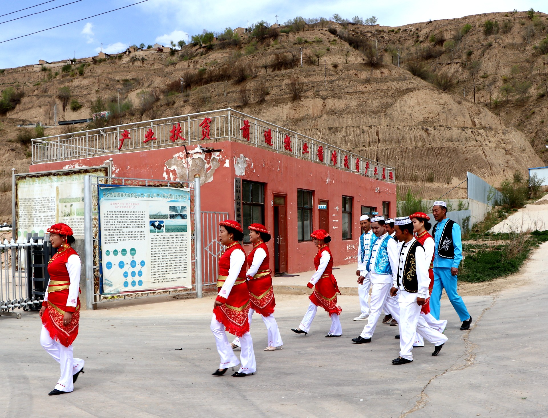 1681371926177492.jpg 微信圖片_20220506165034.jpg