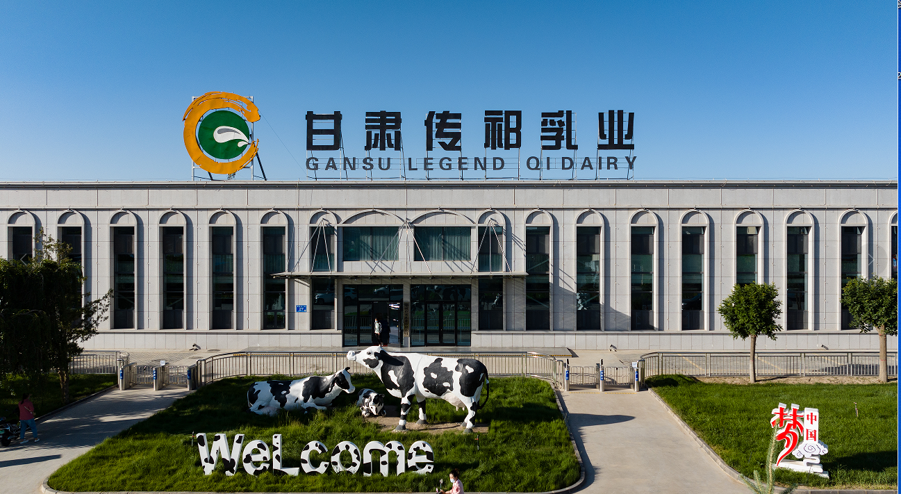 1681719500129167.png 1677659493615090.png