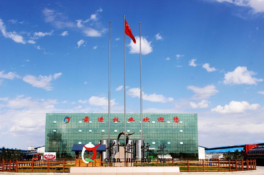 作家進(jìn)前進(jìn)詩(shī)歌選登(二)