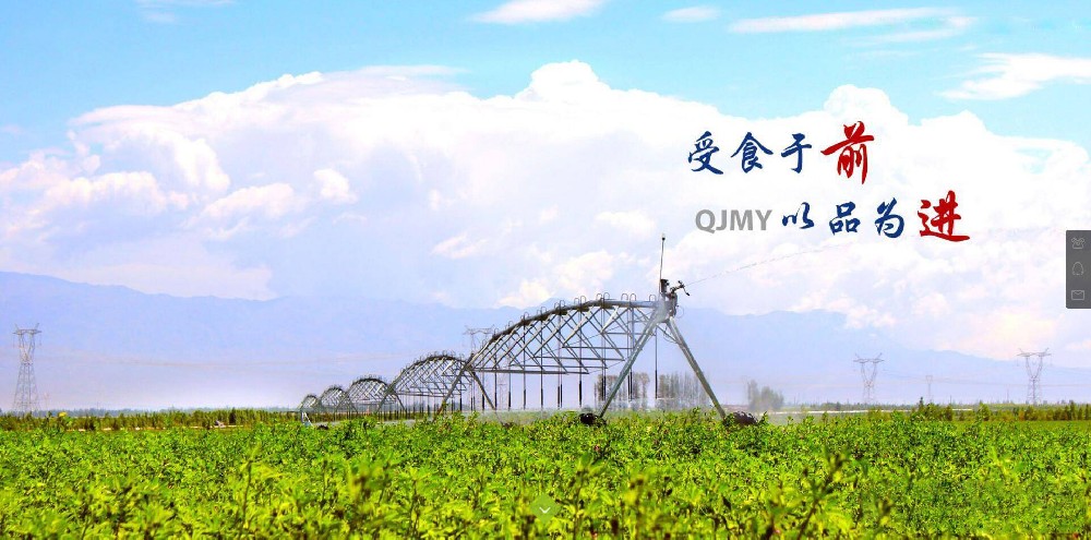 作家進(jìn)前進(jìn)詩(shī)歌選登(四)