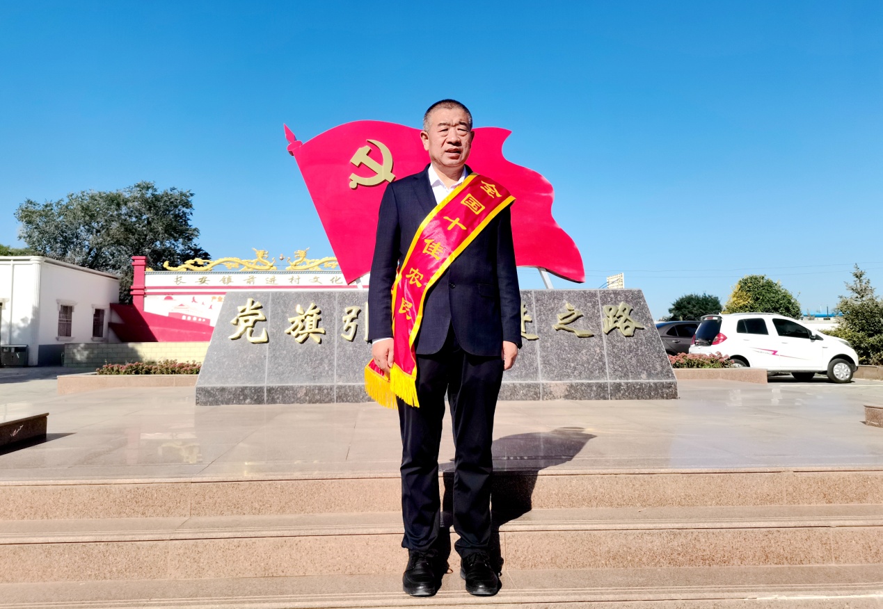 1688634894188978.jpg 111.jpg