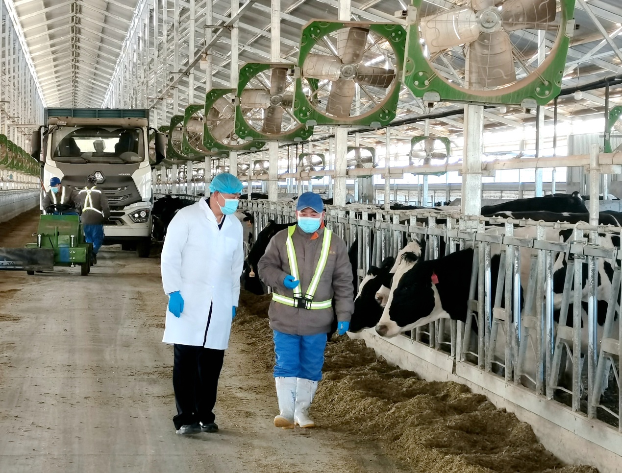 1688635121862833.jpg 圖片9.jpg