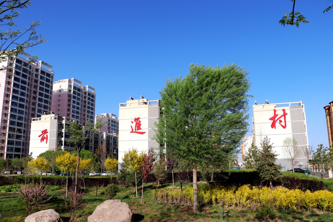 1688635201199936.jpg 222.jpg