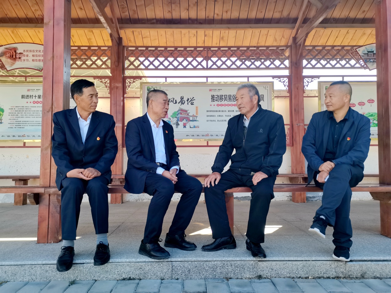 1688635240647573.jpg 圖片8.jpg