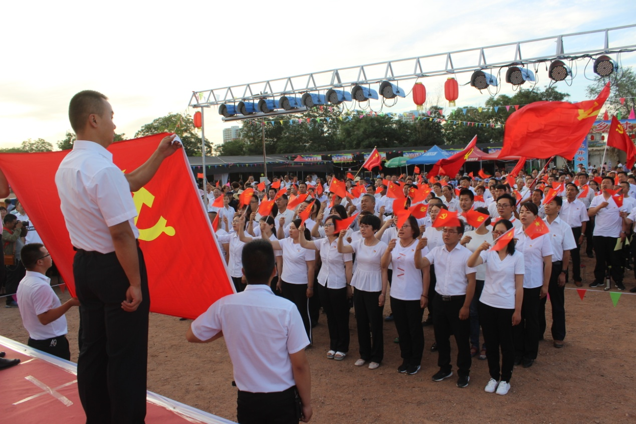 1691025916786327.png 圖片1.png