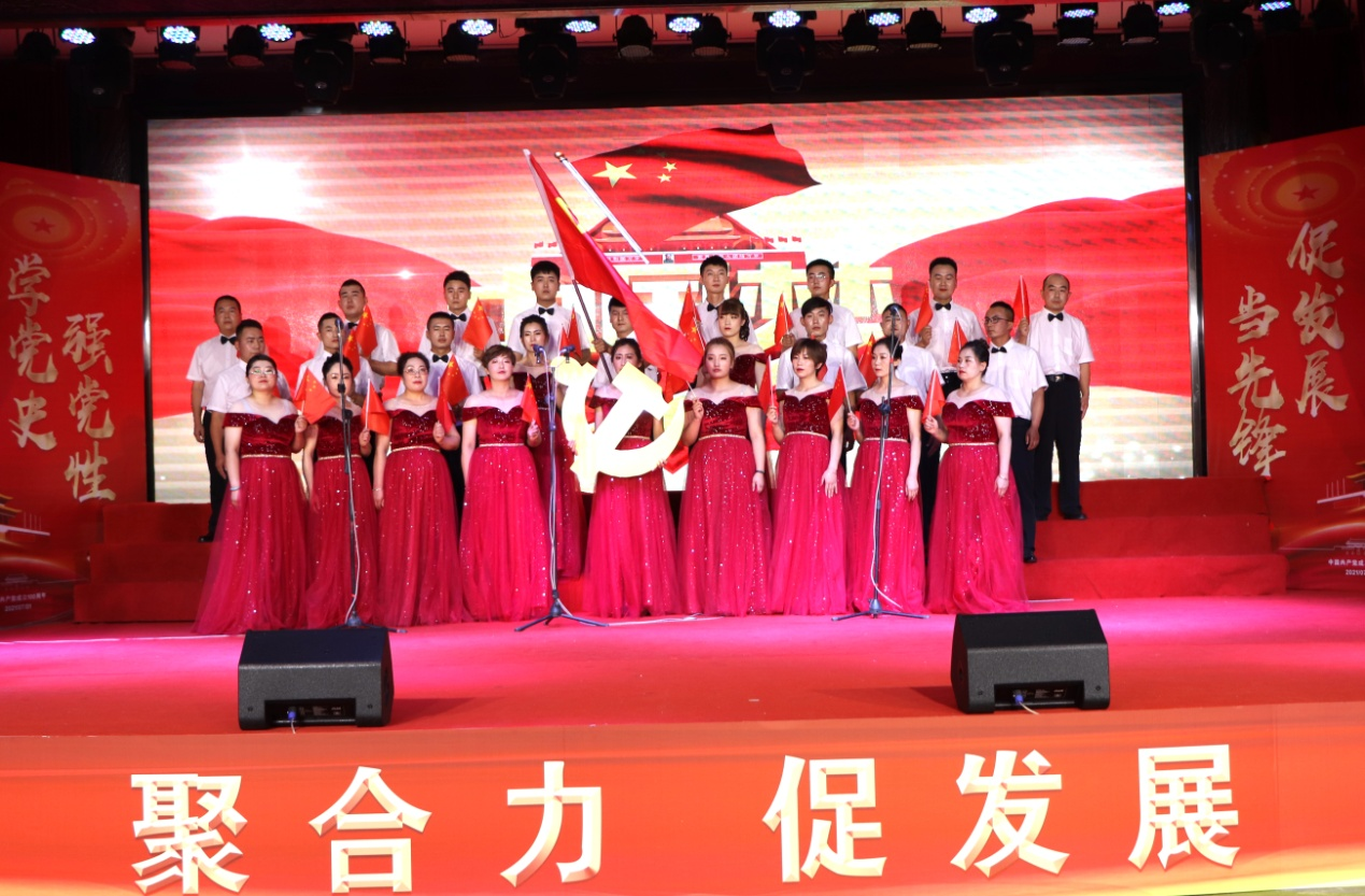 1691025946100818.png 圖片2.png