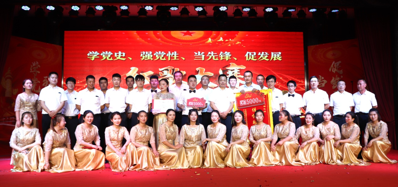 1691025992838489.png 圖片3.png