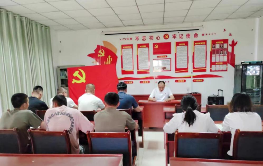 1691454927146648.png 圖片23.png