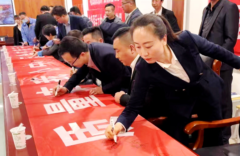 1692232774747570.png 圖片1.png