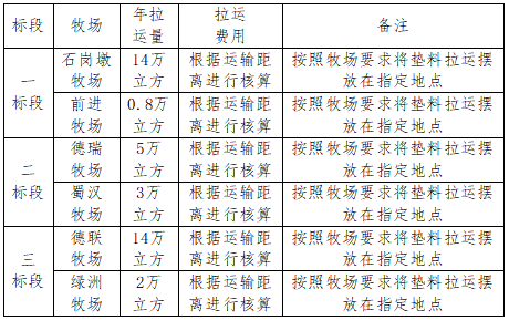 1692960290145605.png 微信圖片_20230825183713.png