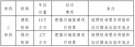 1693467697187311.png 微信圖片_20230831152629.png