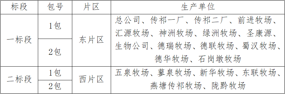 1693645459337763.png 屏幕截圖 2023-09-02 170154.png