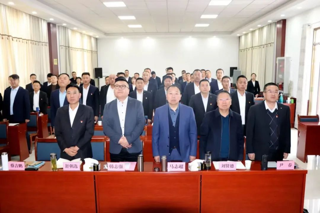 1698280709542294.png 11.png