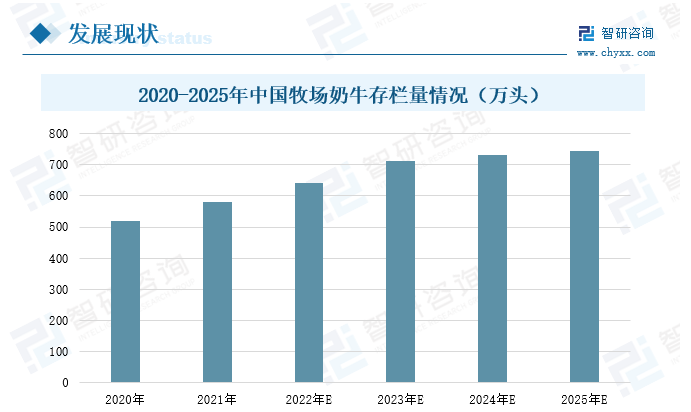 1698474056161201.png 22.png