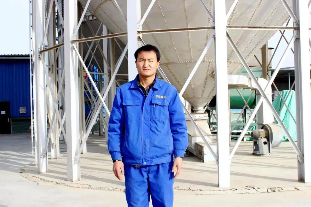 1700612758179130.jpg 640 (3).jpg