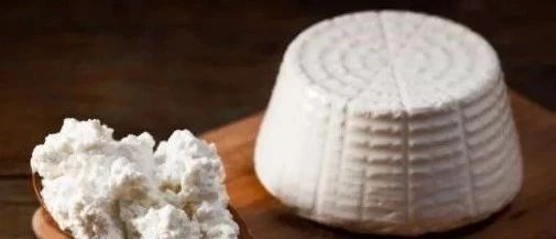 銷售、投資市場升溫，奶酪行業(yè)要回暖了？