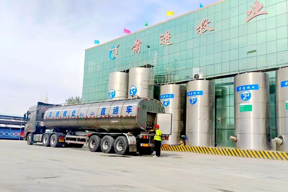 這個(gè)“五一”， 堅(jiān)守“如一”