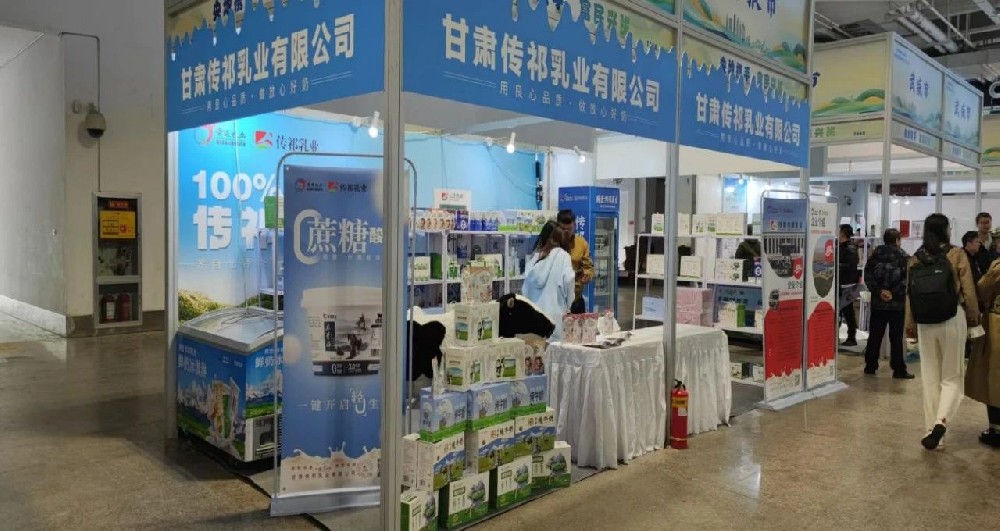 線上線下齊發(fā)力，品牌宣傳再提速