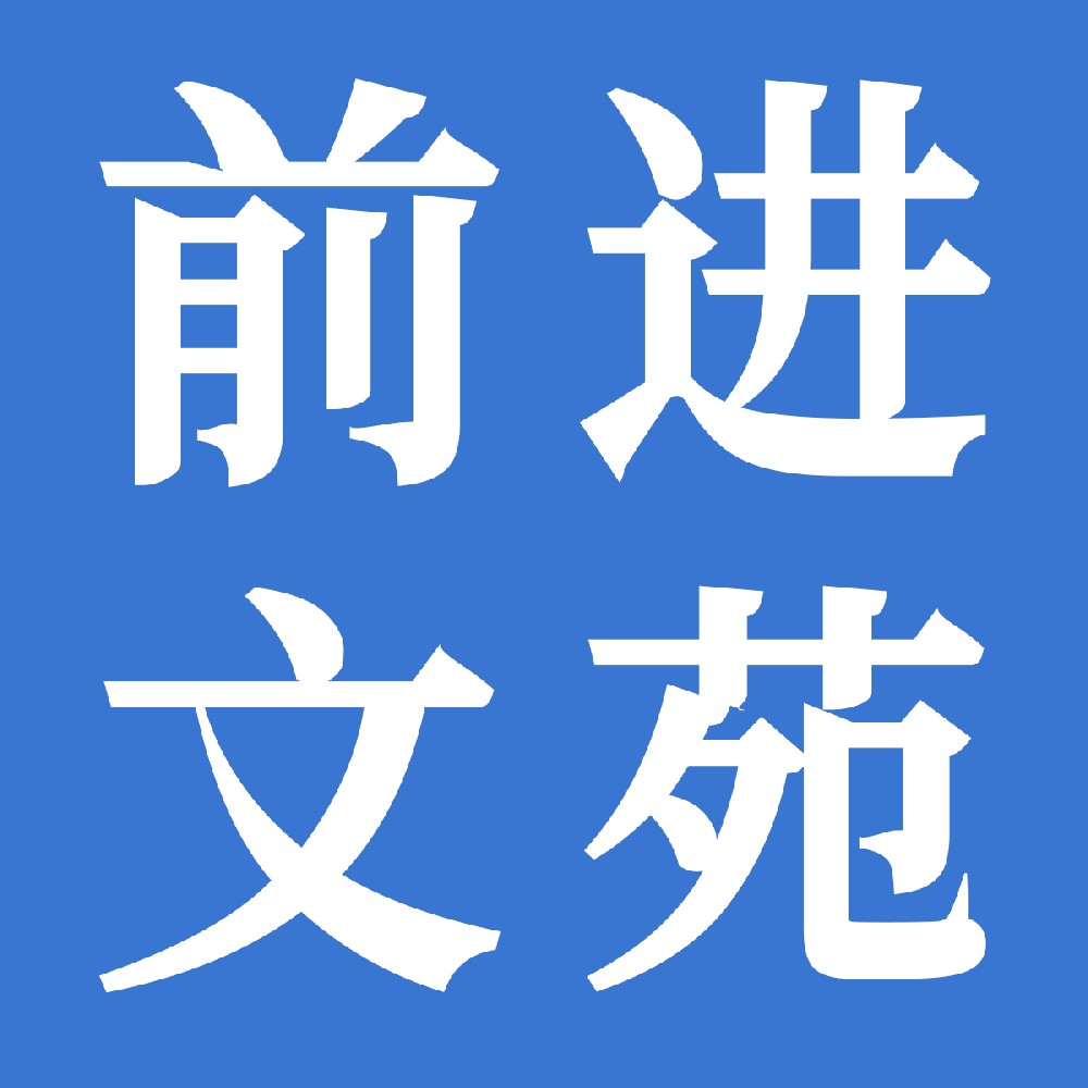 為自己撐傘，綻放獨(dú)特色彩