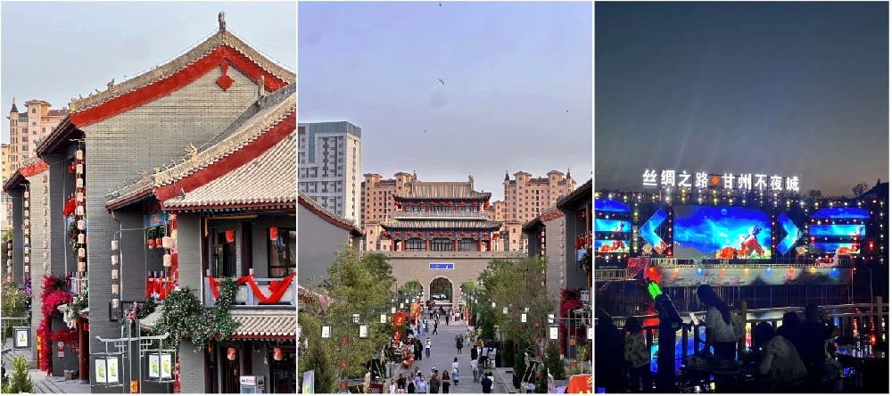 傳祁乳業(yè)甘州府城形象店合伙人招募開啟?！