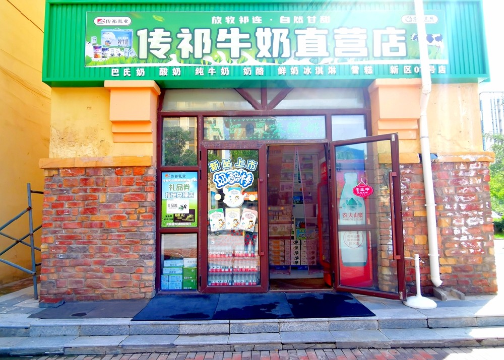 觀摩學(xué)習(xí)拓思路，互學(xué)互鑒促提升